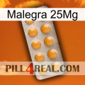 Malegra 25Mg levitra1